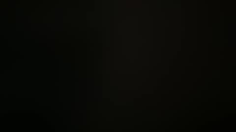 Snapshot of cashoutatl chatting on December 2025 05:02:02 AM gideon1301 online show from December 2025 05:02:02 AM