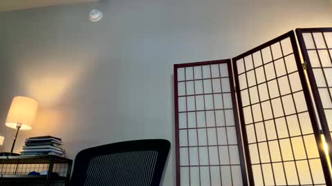 cashy227 online show from June 2026 09:35:02 PM
