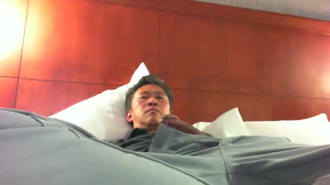 CashYash online show from September 2025 02:24:01 AM