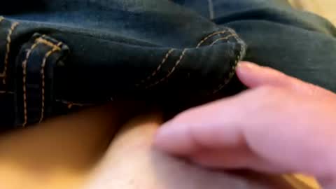 casidy1 online show from January 2025 09:25:02 PM