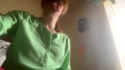 Snapshot of casidy1 chatting on February 2025 10:19:02 PM casidy1 online show from February 2025 10:19:02 PM