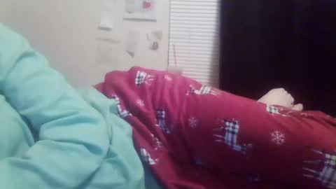 Snapshot of casidy1 chatting on February 2025 12:58:02 PM casidy1 online show from February 2025 12:58:02 PM