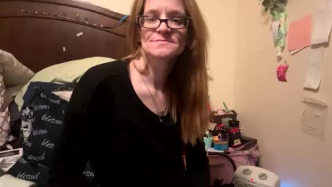 Snapshot of casidy1 chatting on February 2025 07:50:01 AM casidy1 online show from February 2025 07:50:01 AM