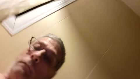 Snapshot of casifstym chatting on February 2025 02:36:02 AM casifstym online show from February 2025 02:36:02 AM