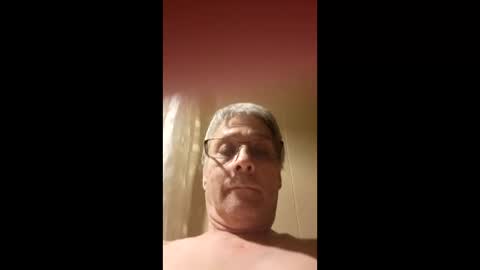 Snapshot of casifstym chatting on February 2026 04:42:02 AM casifstym online show from February 2026 04:42:02 AM