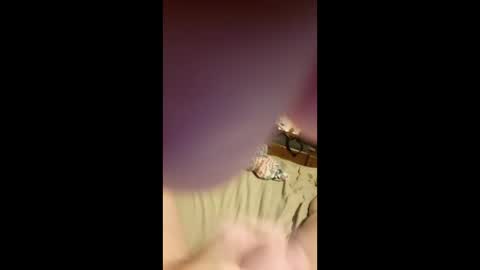 Snapshot of casifstym chatting on March 2026 04:03:02 AM casifstym online show from March 2026 04:03:02 AM