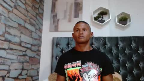 Casike online show from September 2025 01:29:01 AM