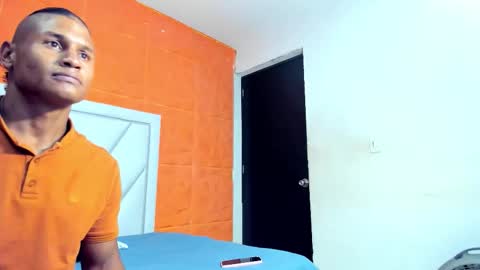 Casike online show from September 2025 03:46:01 PM