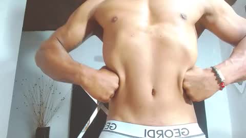 Casike online show from September 2025 05:44:01 AM