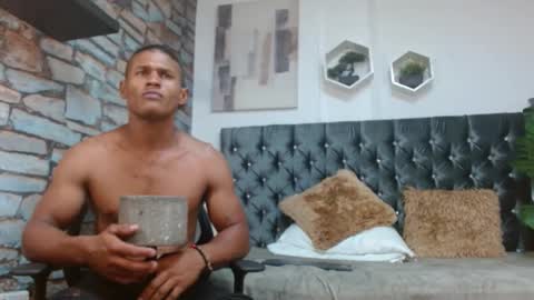 Casike online show from September 2025 07:02:02 AM