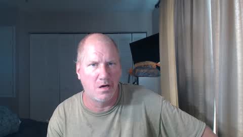 CasinoCam online show from September 2025 06:54:01 PM