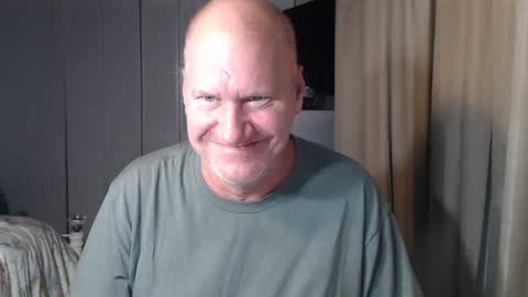 CasinoCam online show from October 2025 07:20:02 AM