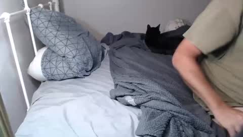 CasinoCam online show from October 2025 09:52:02 AM