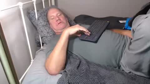 CasinoCam online show from November 2025 03:02:01 PM