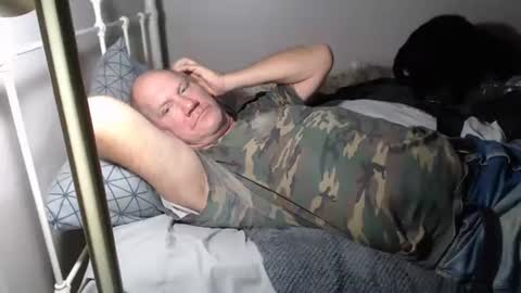 CasinoCam online show from November 2025 04:55:02 AM