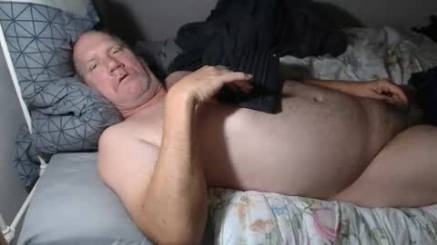 CasinoCam online show from November 2025 04:06:01 PM