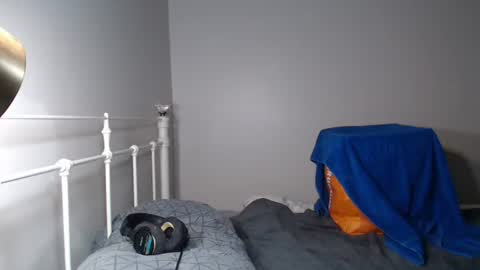 CasinoCam online show from November 2025 07:47:01 PM