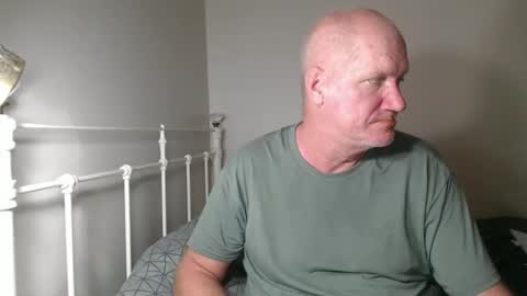 CasinoCam online show from December 2025 07:43:02 PM