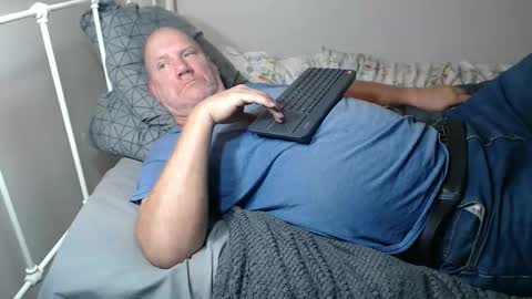 CasinoCam online show from January 2026 03:23:02 AM