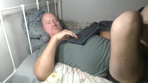 CasinoCam online show from January 2026 01:05:02 PM