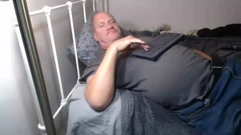 CasinoCam online show from January 2026 10:30:02 PM