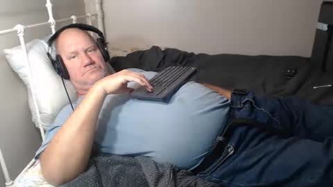 CasinoCam online show from February 2026 04:00:01 AM