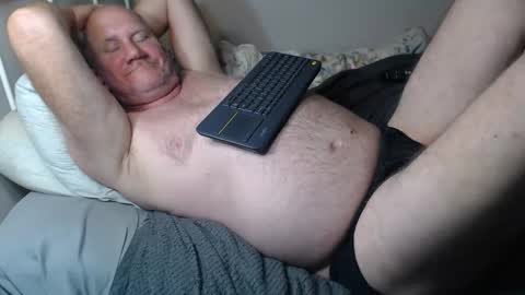 CasinoCam online show from March 2026 01:31:02 AM