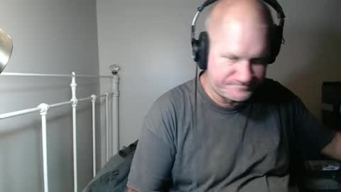 CasinoCam online show from April 2026 10:53:02 AM