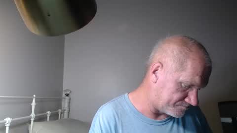 CasinoCam online show from April 2026 01:11:02 AM