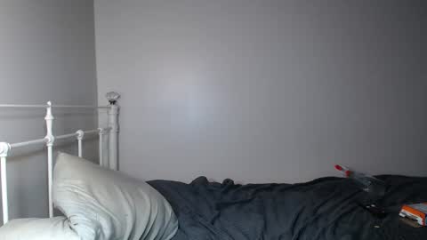 CasinoCam online show from April 2026 02:34:01 AM