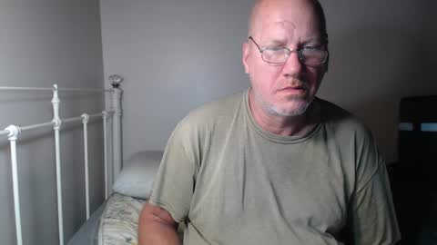 CasinoCam online show from April 2026 10:30:02 AM