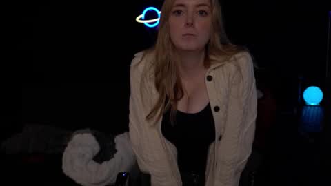 casio690 online show from February 2026 05:17:01 AM