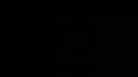casper3006 online show from June 2026 11:21:02 AM