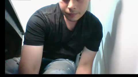 Casper online show from May 2026 11:00:01 PM