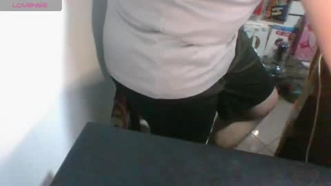 Snapshot of casper__32 chatting on July 2026 12:57:01 AM Casper online show from July 2026 12:57:01 AM