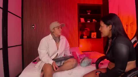 Casper online show from July 2026 12:11:01 PM
