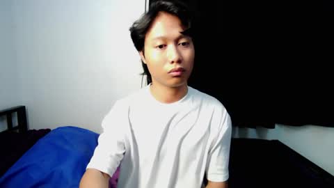 cas online show from May 2026 05:42:02 PM