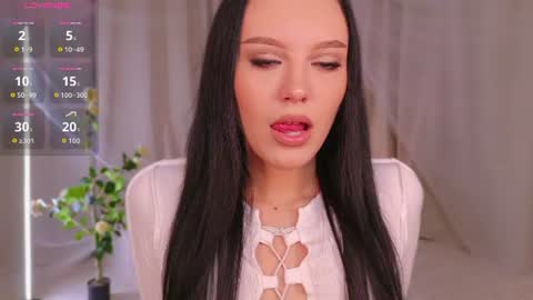 Cassady online show from July 2026 02:03:02 AM