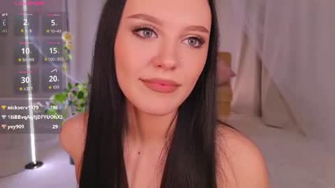 Cassady online show from July 2026 06:47:02 AM