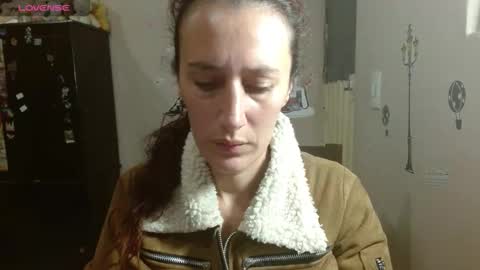 Snapshot of cassandra_brownn chatting on December 2025 06:46:02 PM online show from December 2025 06:46:02 PM