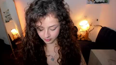 Cassie online show from April 2026 04:30:01 AM