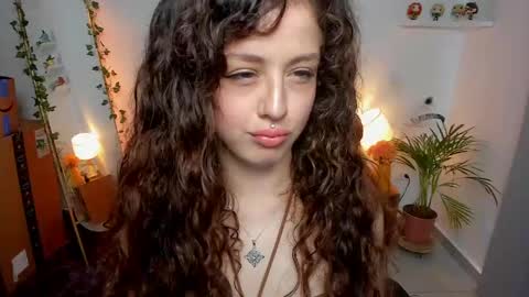 Cassie online show from June 2026 09:20:02 PM