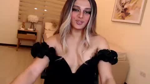 cassie online show from October 2025 08:37:01 AM