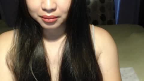 Snapshot of cassandra_drip chatting on April 2026 04:06:02 AM cassandra_drip online show from April 2026 04:06:02 AM