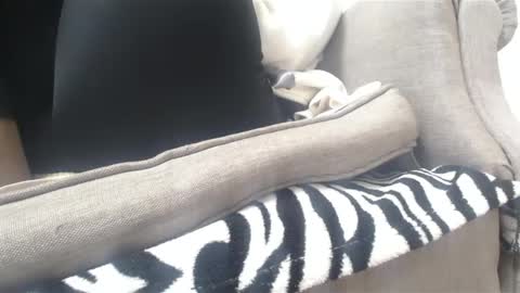 Cassandra joy online show from February 2025 03:43:01 PM