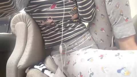 Cassandra joy online show from February 2025 08:00:01 PM