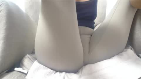 Cassandra joy online show from February 2025 02:15:02 PM