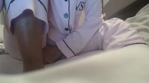 Cassandra joy online show from September 2025 07:14:02 PM