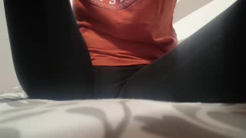 Cassandra joy online show from November 2025 01:35:02 PM