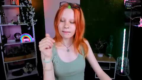 Cassandra online show from June 2026 01:34:01 PM